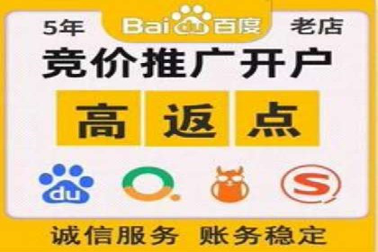 百度推广成功案例：助力企业品牌形象塑造